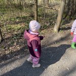 phoca_thumb_m_krteci uklime esko 4 Fotogalerie